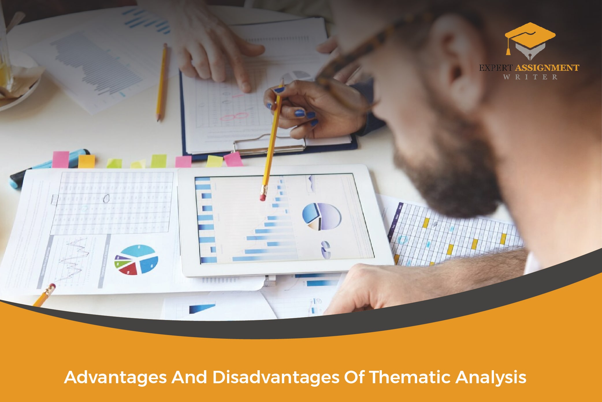advantages and disadvantages of thematic analysis
